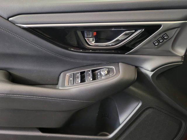 used 2020 Subaru Outback car, priced at $19,182