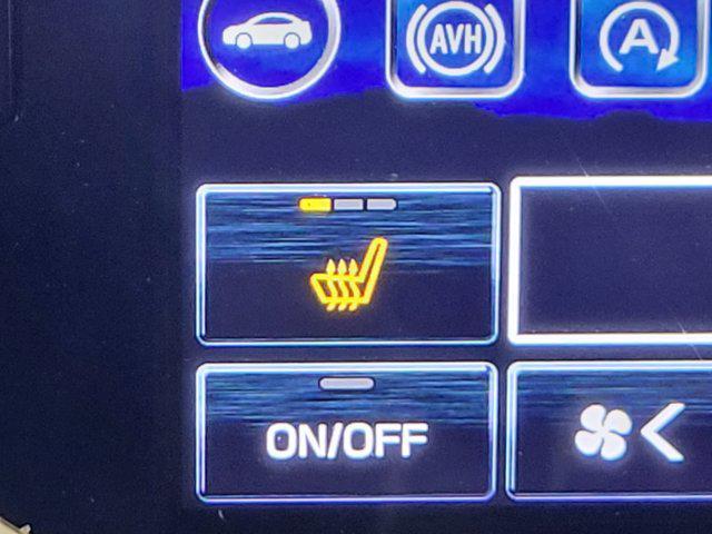 used 2020 Subaru Outback car, priced at $19,182