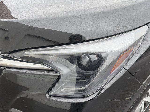 used 2023 Subaru Ascent car, priced at $29,979