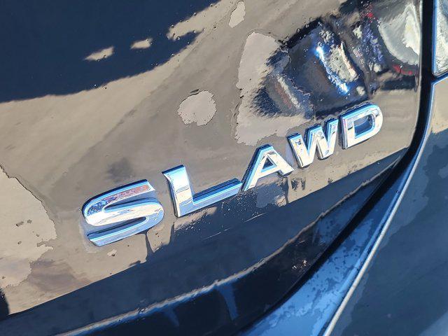 used 2015 Nissan Rogue car, priced at $12,257