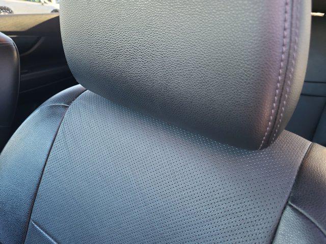 used 2015 Nissan Rogue car, priced at $12,257