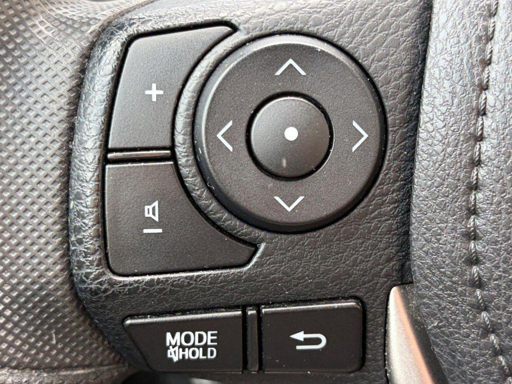 used 2016 Toyota Corolla car, priced at $14,471