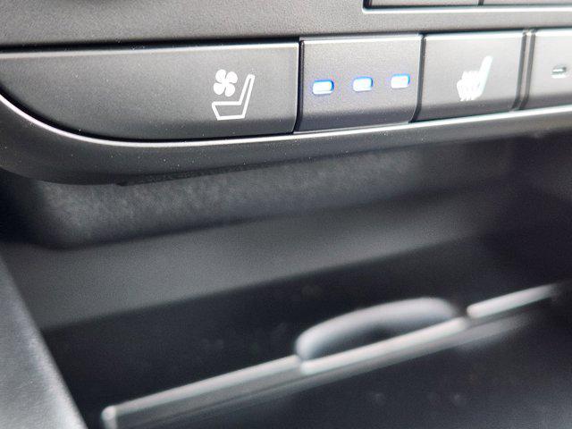 new 2026 Subaru Outback car, priced at $45,436