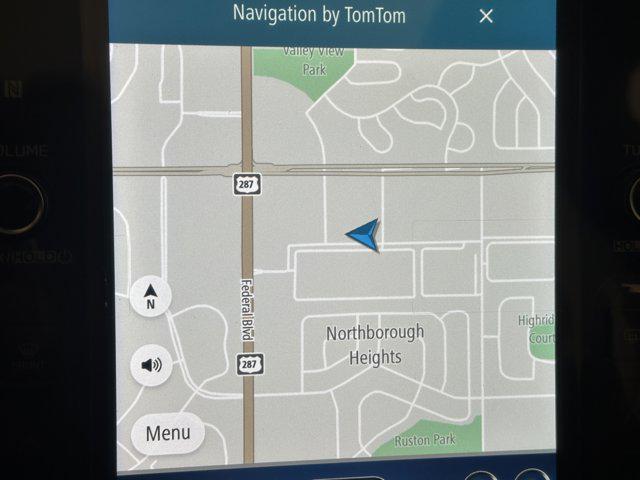 new 2026 Subaru Forester car, priced at $41,945