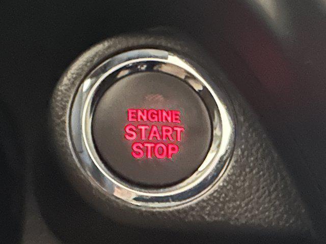 new 2026 Subaru Forester car, priced at $41,945