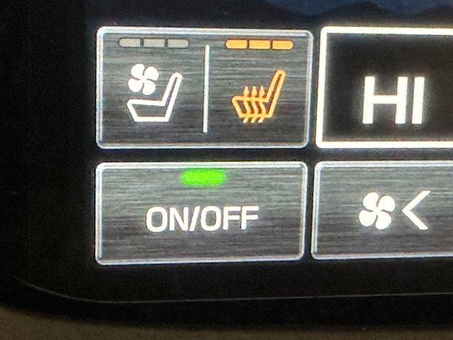 new 2026 Subaru Forester car, priced at $41,945