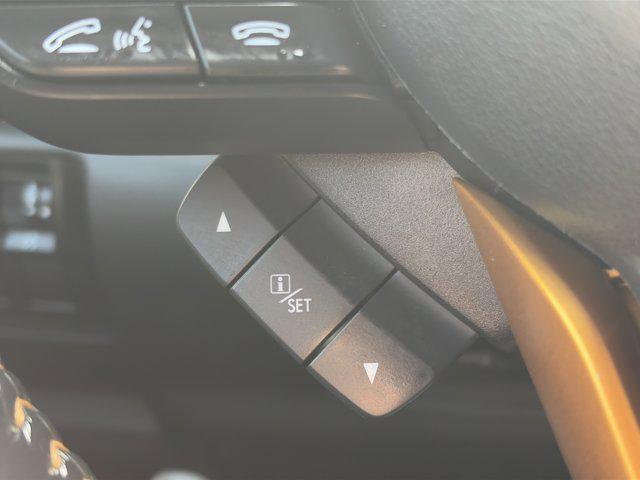 used 2022 Subaru Forester car, priced at $29,151