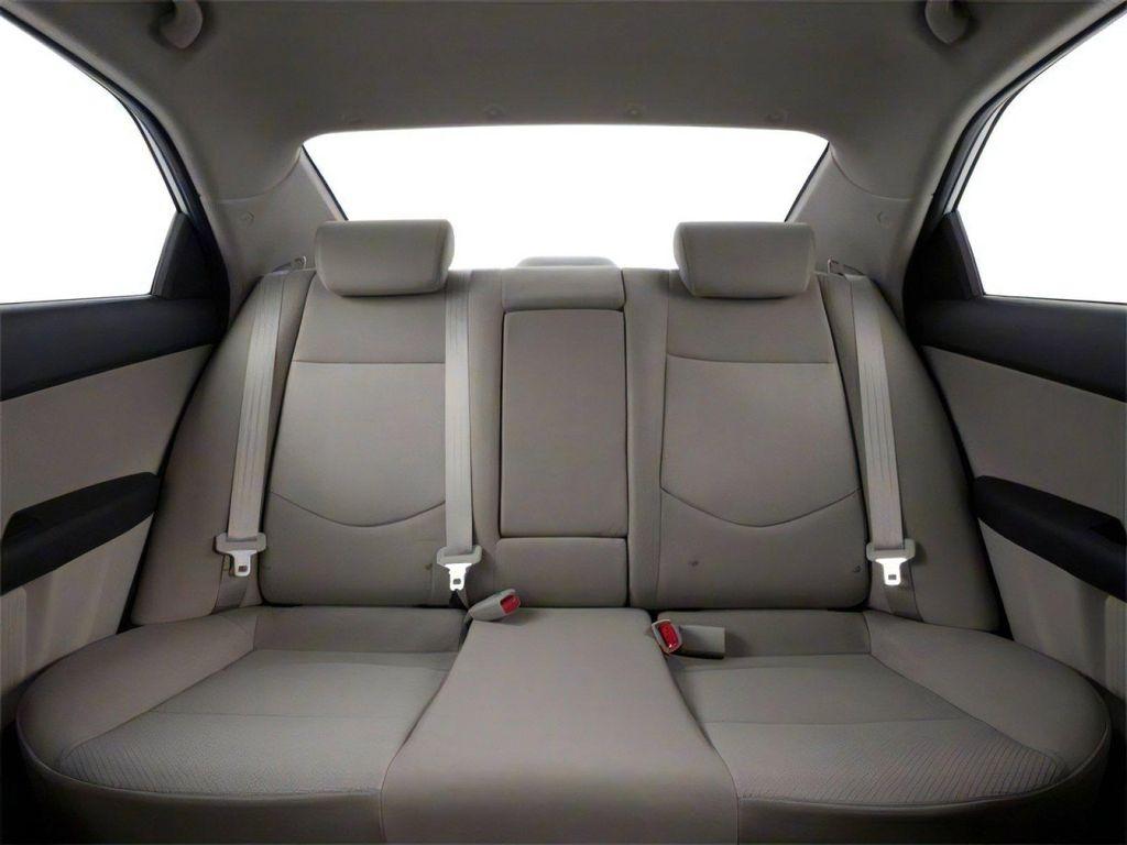 used 2013 Kia Forte car, priced at $8,208