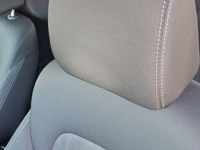 used 2021 Kia Sportage car, priced at $17,784