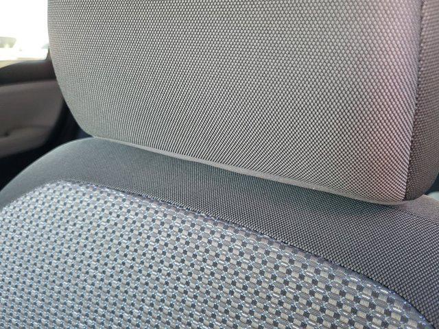 new 2026 Subaru Forester car, priced at $34,178