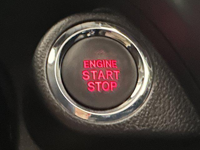 new 2026 Subaru Forester car, priced at $35,178