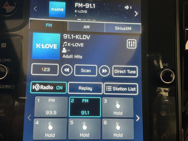 new 2026 Subaru Forester car, priced at $35,178