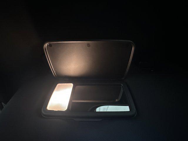 new 2026 Subaru Forester car, priced at $35,178