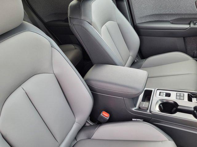 new 2026 Subaru Outback car, priced at $37,715