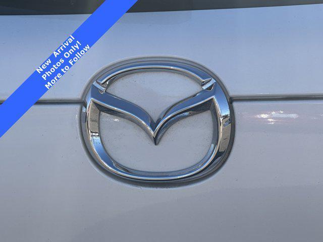 used 2023 Mazda CX-30 car, priced at $23,703