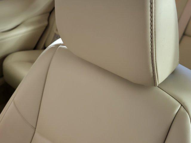 used 2013 Lexus ES 300h car, priced at $12,243