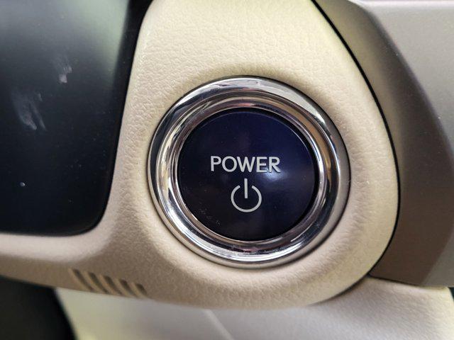 used 2013 Lexus ES 300h car, priced at $12,243