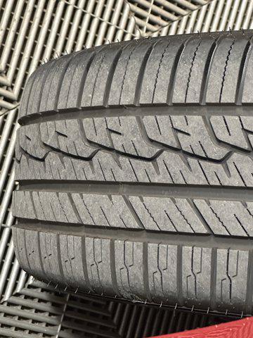 used 2012 Kia Optima car, priced at $8,035