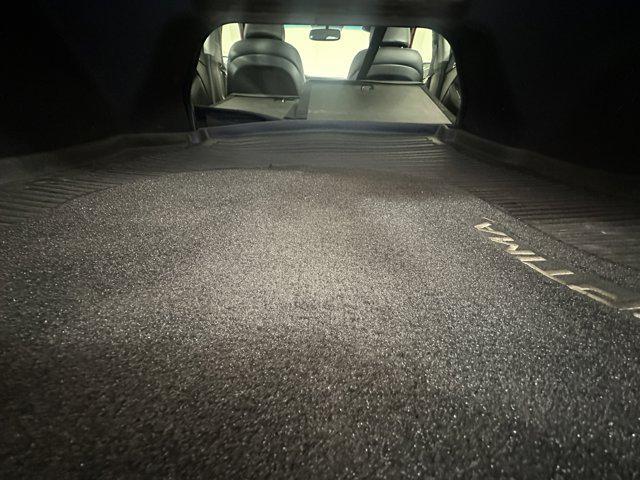 used 2012 Kia Optima car, priced at $8,035