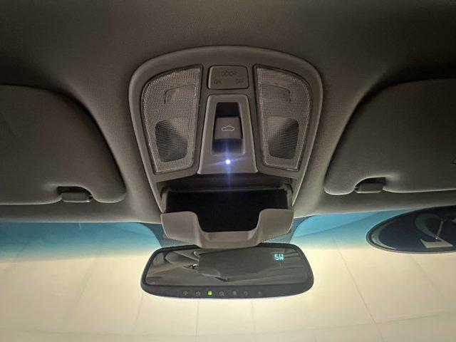 used 2012 Kia Optima car, priced at $8,035