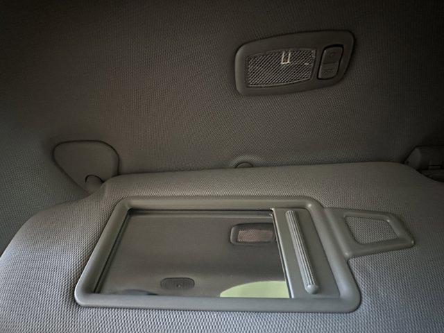 used 2012 Kia Optima car, priced at $8,035