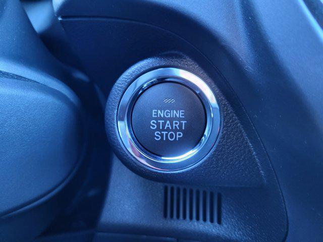 new 2026 Subaru Forester car, priced at $34,182