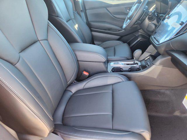 new 2026 Subaru Ascent car, priced at $40,741