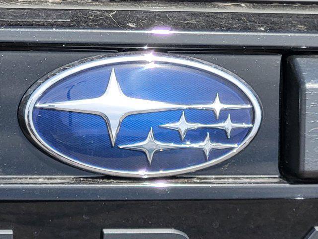 new 2026 Subaru Outback car, priced at $46,741