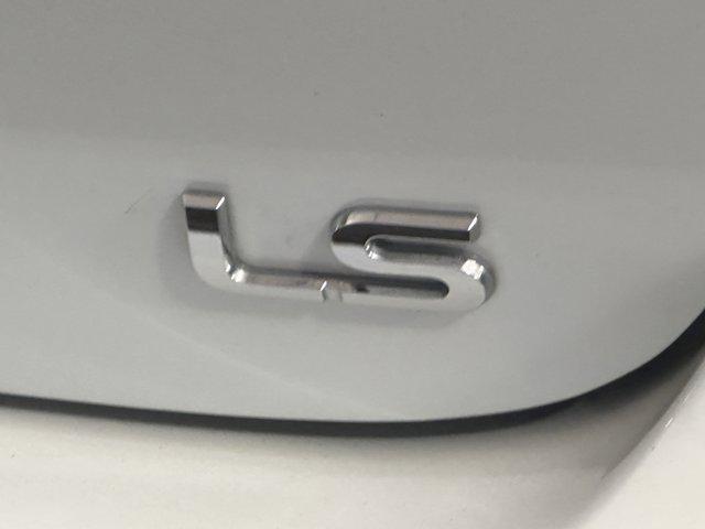 used 2004 Mitsubishi Diamante car, priced at $7,996