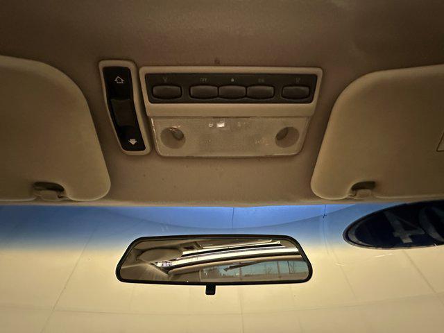 used 2004 Mitsubishi Diamante car, priced at $7,996