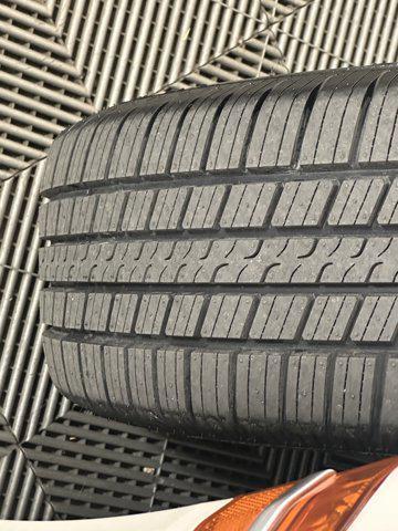 used 2004 Mitsubishi Diamante car, priced at $7,996