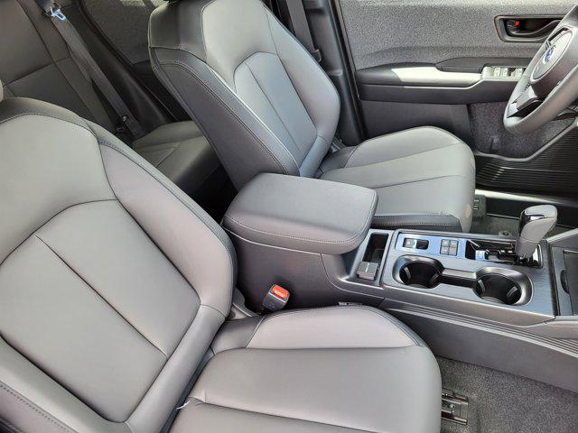 new 2026 Subaru Outback car, priced at $37,632