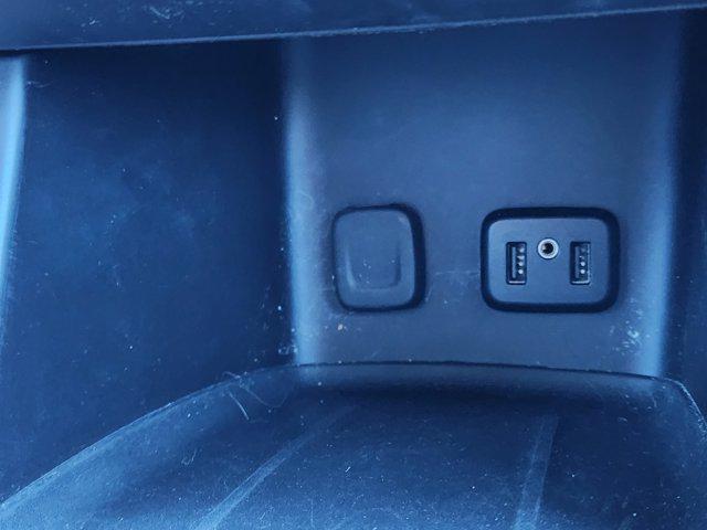 used 2019 GMC Acadia car, priced at $20,783