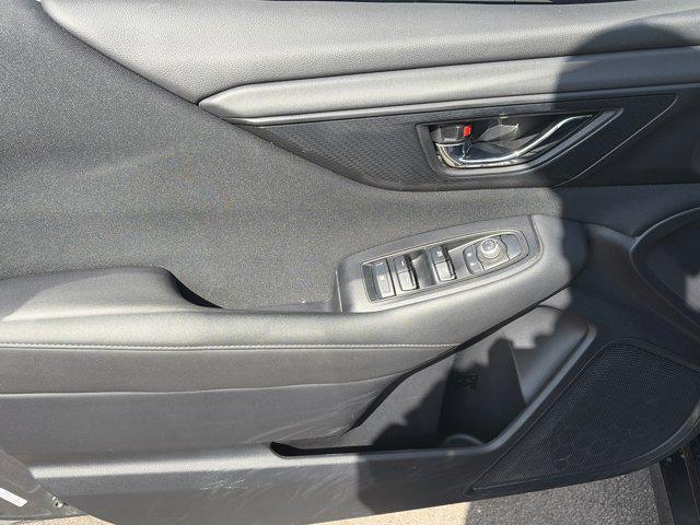 used 2020 Subaru Legacy car, priced at $17,618