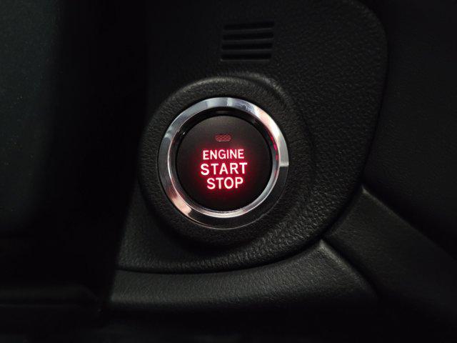 used 2024 Subaru Outback car, priced at $30,056