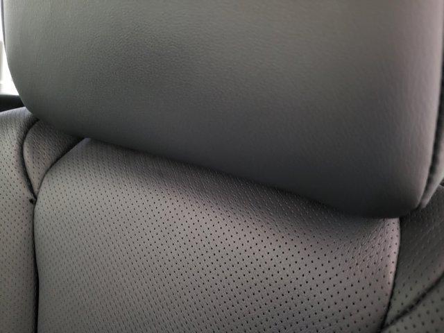 used 2024 Subaru Outback car, priced at $30,056