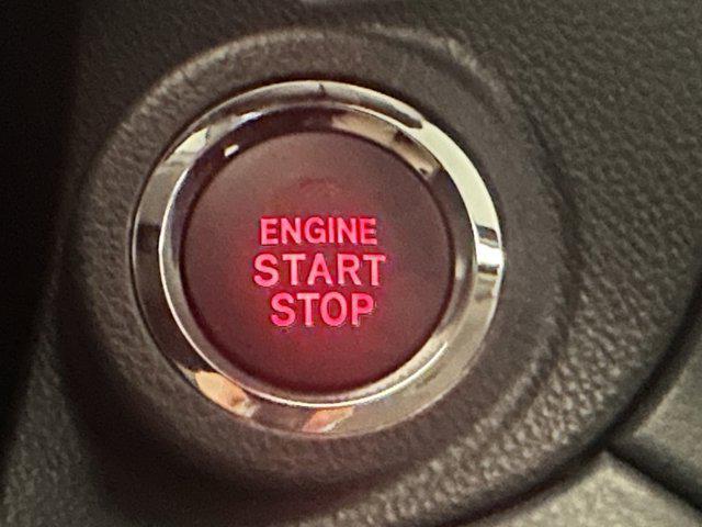 new 2025 Subaru Legacy car, priced at $36,933