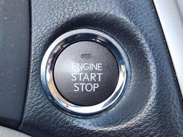 used 2012 Lexus RX 350 car, priced at $16,597