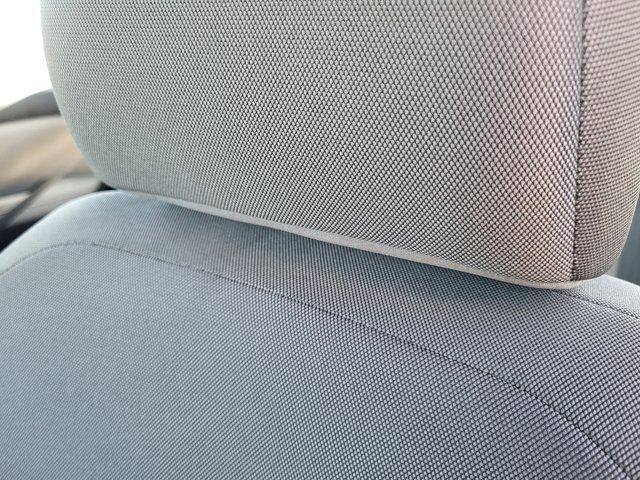 new 2026 Subaru Forester car, priced at $31,025