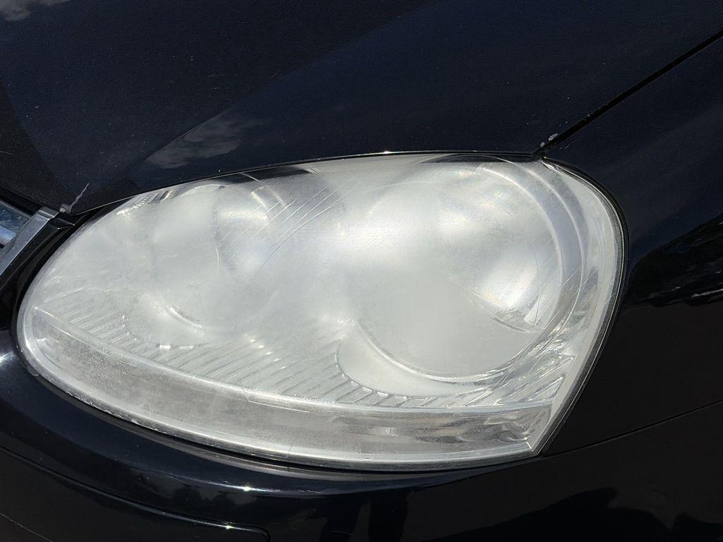used 2008 Volkswagen Jetta car, priced at $6,290
