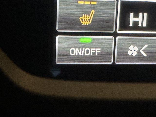 new 2026 Subaru Forester car, priced at $41,377