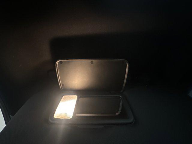 new 2026 Subaru Forester car, priced at $41,377