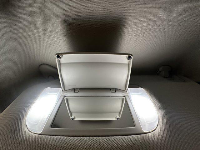 new 2025 Subaru Outback car, priced at $38,415