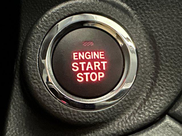 new 2025 Subaru Outback car, priced at $38,415