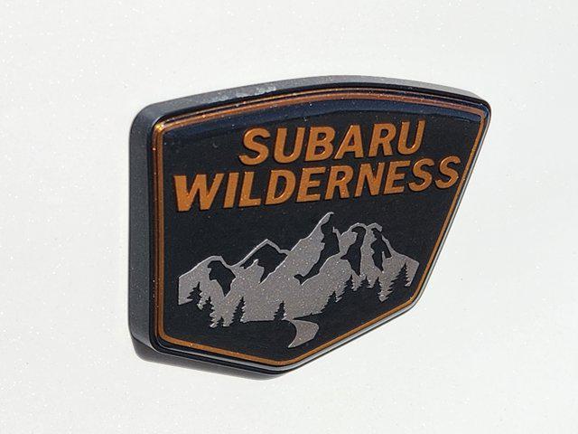 new 2026 Subaru Forester car, priced at $40,734