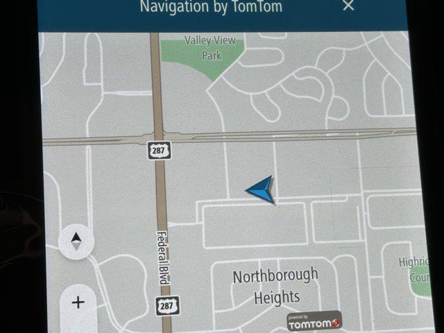 new 2025 Subaru Outback car, priced at $40,234