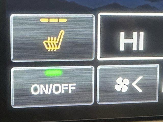 new 2025 Subaru Outback car, priced at $40,234