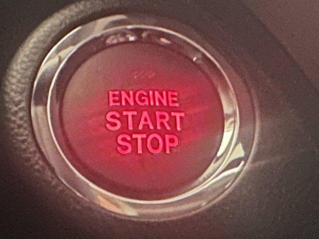 new 2025 Subaru Crosstrek car, priced at $35,392