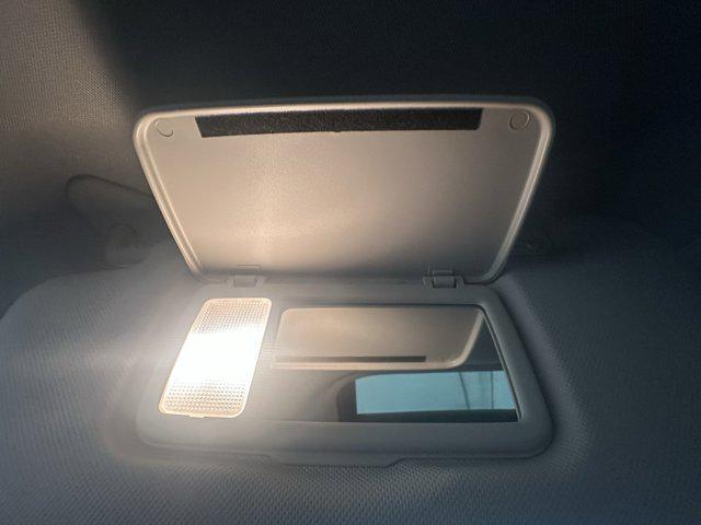 new 2025 Subaru Crosstrek car, priced at $35,392