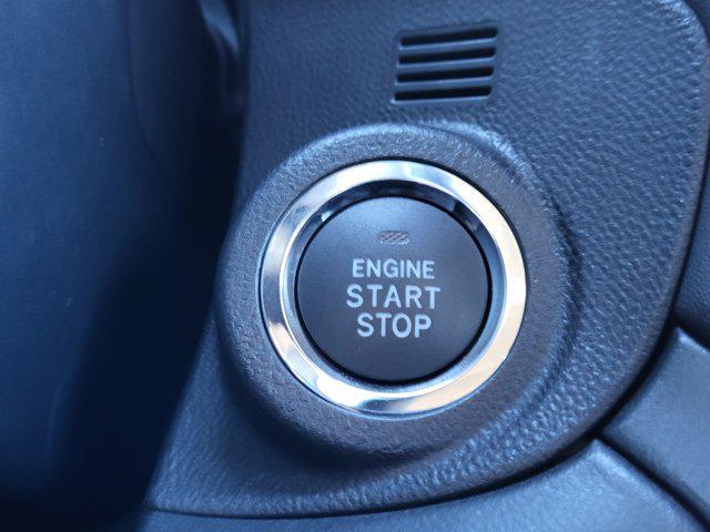 used 2025 Subaru Outback car, priced at $30,471